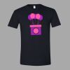 Unisex Softstyle® T-Shirt Thumbnail