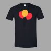 Unisex Softstyle® T-Shirt Thumbnail