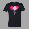 Unisex Softstyle® T-Shirt Thumbnail