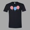 Unisex Softstyle® T-Shirt Thumbnail