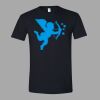Unisex Softstyle® T-Shirt Thumbnail