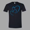 Unisex Softstyle® T-Shirt Thumbnail