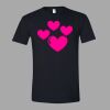 Unisex Softstyle® T-Shirt Thumbnail