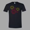 Unisex Softstyle® T-Shirt Thumbnail
