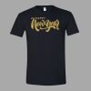 Unisex Softstyle® T-Shirt Thumbnail