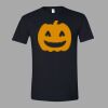 Unisex Softstyle® T-Shirt Thumbnail