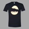 Unisex Softstyle® T-Shirt Thumbnail