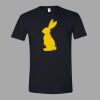 Unisex Softstyle® T-Shirt Thumbnail