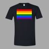 Unisex Softstyle® T-Shirt Thumbnail