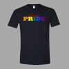 Unisex Softstyle® T-Shirt Thumbnail