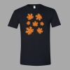Unisex Softstyle® T-Shirt Thumbnail
