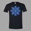 Unisex Softstyle® T-Shirt Thumbnail