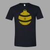 Unisex Softstyle® T-Shirt Thumbnail