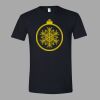 Unisex Softstyle® T-Shirt Thumbnail