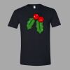 Unisex Softstyle® T-Shirt Thumbnail