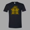 Unisex Softstyle® T-Shirt Thumbnail