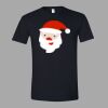 Unisex Softstyle® T-Shirt Thumbnail