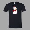 Unisex Softstyle® T-Shirt Thumbnail
