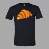 Unisex Softstyle® T-Shirt Thumbnail
