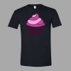 Unisex Softstyle® T-Shirt Thumbnail