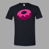 Unisex Softstyle® T-Shirt Thumbnail