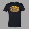 Unisex Softstyle® T-Shirt Thumbnail