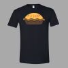 Unisex Softstyle® T-Shirt Thumbnail