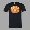 Unisex Softstyle® T-Shirt Thumbnail