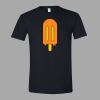 Unisex Softstyle® T-Shirt Thumbnail