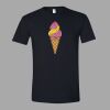 Unisex Softstyle® T-Shirt Thumbnail