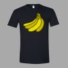 Unisex Softstyle® T-Shirt Thumbnail