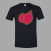 Unisex Softstyle® T-Shirt Thumbnail