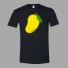 Unisex Softstyle® T-Shirt Thumbnail