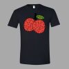 Unisex Softstyle® T-Shirt Thumbnail