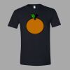 Unisex Softstyle® T-Shirt Thumbnail