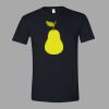 Unisex Softstyle® T-Shirt Thumbnail