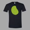 Unisex Softstyle® T-Shirt Thumbnail