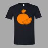 Unisex Softstyle® T-Shirt Thumbnail