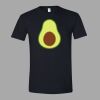 Unisex Softstyle® T-Shirt Thumbnail