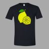 Unisex Softstyle® T-Shirt Thumbnail
