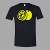 Unisex Softstyle® T-Shirt Thumbnail