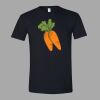 Unisex Softstyle® T-Shirt Thumbnail