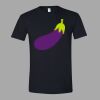 Unisex Softstyle® T-Shirt Thumbnail