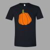 Unisex Softstyle® T-Shirt Thumbnail
