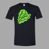 Unisex Softstyle® T-Shirt Thumbnail