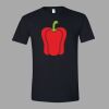 Unisex Softstyle® T-Shirt Thumbnail