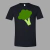 Unisex Softstyle® T-Shirt Thumbnail