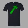 Unisex Softstyle® T-Shirt Thumbnail