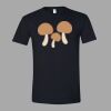 Unisex Softstyle® T-Shirt Thumbnail