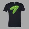Unisex Softstyle® T-Shirt Thumbnail